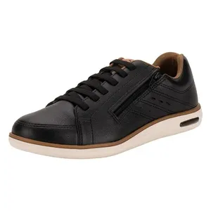 Sapatênis Masculino BRsport 2272203 PRETO 37