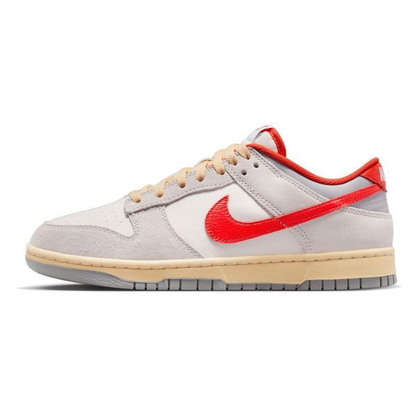Tênis Nike Dunk Low SE Masculino - 42