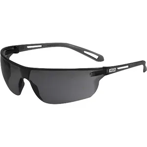 Óculos de segurança, Ultralight cinza antirrisco MSA