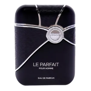 Armaf Le Parfait Pour Homme Eau de Parfum - Perfume Masculino 100ml