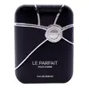 Armaf Le Parfait Pour Homme Eau de Parfum - Perfume Masculino 100ml