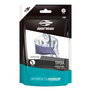 Tipoia Mormaii Ortotech Tamanho G