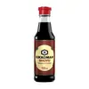 Molho Shoyu Kikkoman 150ml