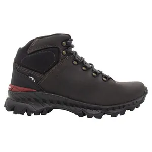 Bota Bull Terrier Montrail - Masculina