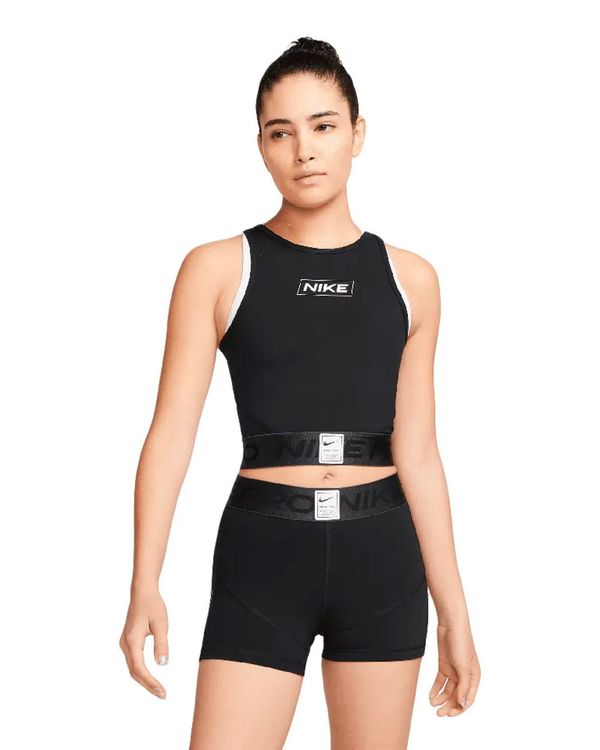 Regata Nike Gx Feminina - M
