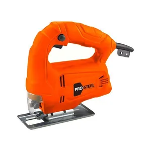 Serra Tico-Tico Prosteel 400W 127V Serra tico-tico Prosteel 127V 400W