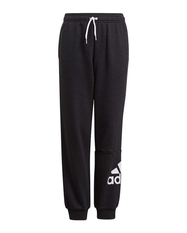 Calça adidas Originals Infantil - 8 à 9 anos