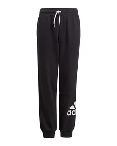 Calça adidas Originals Infantil - 13 à 14 anos