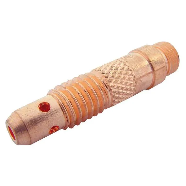 Porta Pinça 3,2x47mm TB063 Tocha TN17/26/W350 - Oximig