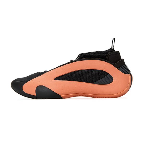 Tênis adidas Harden volume 8 Masculino - 45