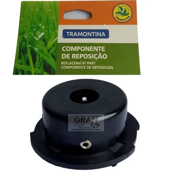 Tampa Do Carretel Tramontina 500-700-800