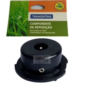 Tampa Do Carretel Tramontina 500-700-800