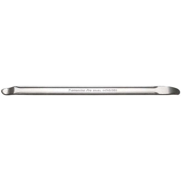Espátula para desmontar pneu chata 270 mm 44745/027 - TRAMONTINA