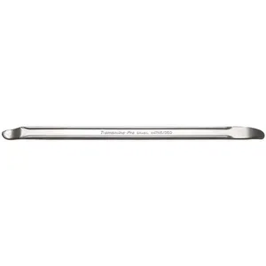 Espátula para desmontar pneu chata 270 mm 44745/027 - TRAMONTINA