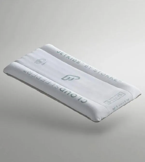 Colchão Inflável CloudSleeper Jetkids Stokke W584601