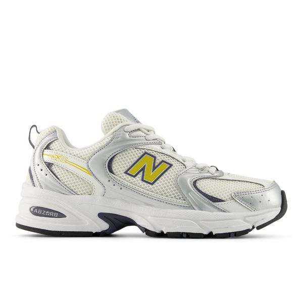 Tênis New Balance 530 Unisex 41