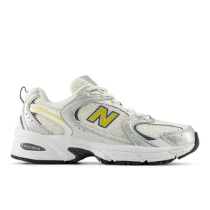 Tênis New Balance 530 Unisex 41