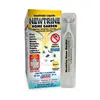 Inseticida Líquido Newtrine Home Garden Insetimax 30 ml