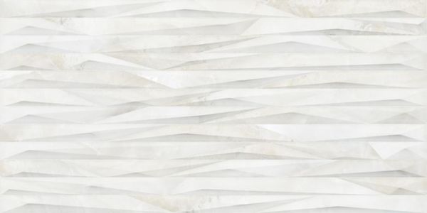 Porcelanato Inout 55x110cm PHD55820R Acetinado Retificado Classe A PA