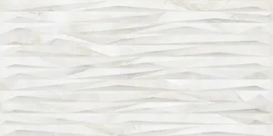 Porcelanato Inout 55x110cm PHD55820R Acetinado Retificado Classe A PA