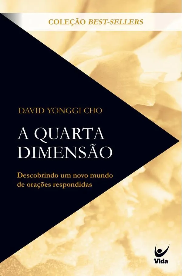 Quarta Dimensão