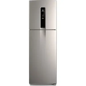 Geladeira Electrolux Frost Free Inverter 415 Litros IF46S