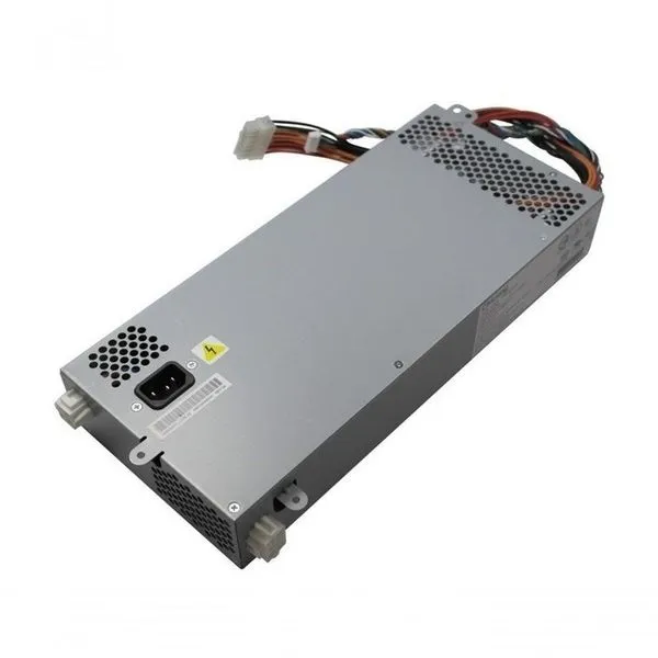 Fonte de Alimentação LVPS Lexmark 40X8755 para C792de C792dte X792de Xs798dte Bivolt Fonte de Alimentação LVPS Lexmark 40X8755 C792de X792de Xs798dte Bivolt