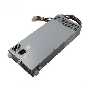 Fonte de Alimentação LVPS Lexmark 40X8755 para C792de C792dte X792de Xs798dte Bivolt Fonte de Alimentação LVPS Lexmark 40X8755 C792de X792de Xs798dte Bivolt