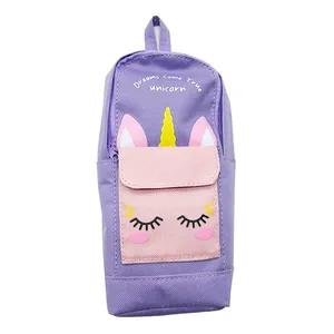 Porta Acessorio Bag 21X9cm Sort CV244888 Loffice
