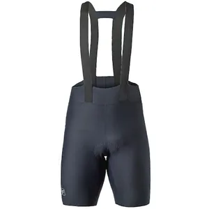 Bretelle Ciclismo Free Force Classic Invert 3D Pro - Masculino