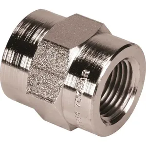 Luva 3/8" NPTF FZ-1614 - ENERPAC