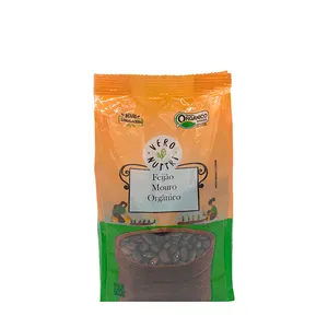 Feijão Mouro Orgânico Vero Nuttri – 500g