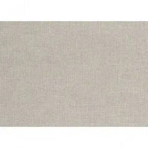 Papel de Parede Home 3 Canvas 20869 Aspecto Têxtil Vinílico Necessita Cola Texturizado Cinza Papel de Parede Home 3 Canvas 20869 Aspecto Têxtil Vinílico Necessita Cola Cinza