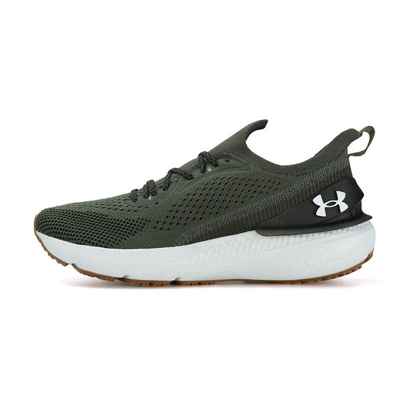 Tênis Under Armour Ch.Quicker W Unissex - 40