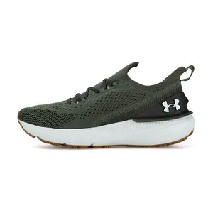 Tênis Under Armour Ch.Quicker W Unissex - 40
