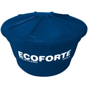 Caixa D'Água 1000 Litros Ecoforte