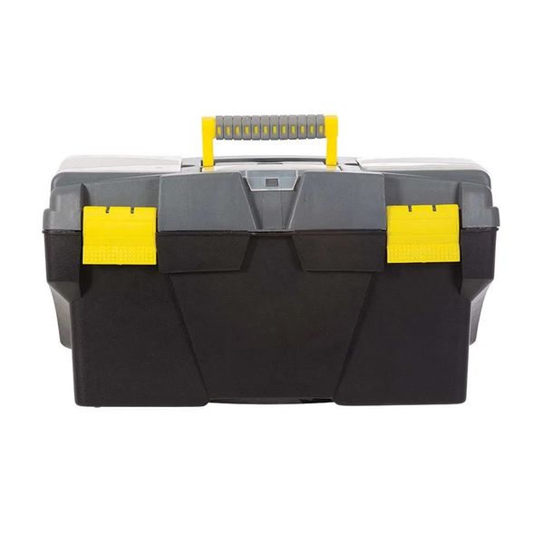 Maleta para ferramentas Magnum Fisher 19" Guisa