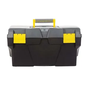 Maleta para ferramentas Magnum Fisher 19" Guisa