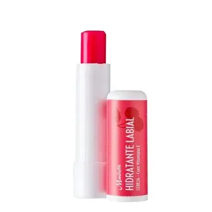 Hidratante Labial Marchetti Cereja