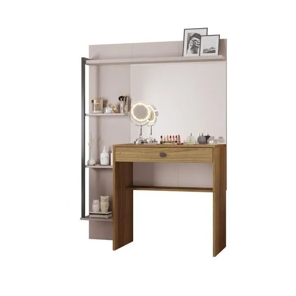 Camarim Encanto Jcm Moveis