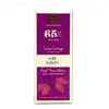 Chocolate 65% Cacau Bean to Bar Gallette 100g