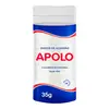 Algodão Apolo Disco 35g
