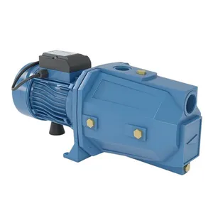 Bomba Auto Aspirante Wma150H 1.5CV Claw Bomba Auto Aspirante Wma150H 1.5CV 220V Claw