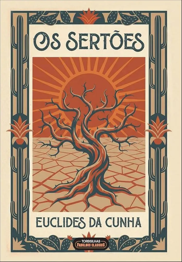 Os Sertões