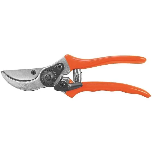 Tesoura de Poda 78304-511 - Tramontina