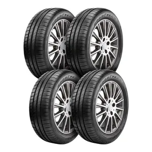 Kit 4 Pneus Aro 17 Goodyear Efficientgrip Performance 225/50R17 94V
