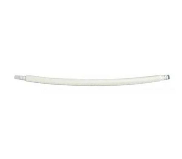 Dreno para Ar Condicionado - W10602126 W10602126