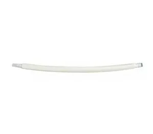 Dreno para Ar Condicionado - W10602126 W10602126