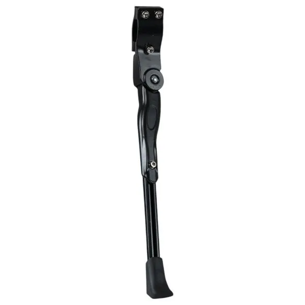 Descanso Lateral JPP Rava Mtb Modelo 03 (MP)
