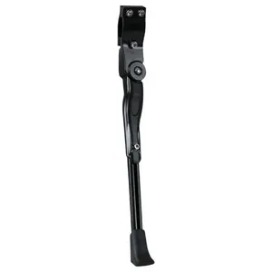 Descanso Lateral JPP Rava Mtb Modelo 03 (MP)